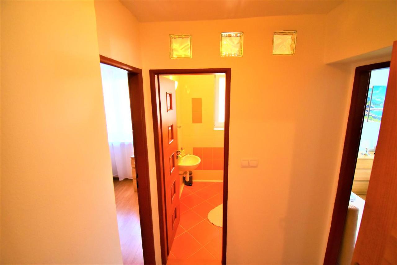 Penzion Privat Siesta Hotel Liptovsky Mikulas Exterior photo
